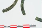 Foto von Bronzearmreif (NHMW-PRAE-023986)